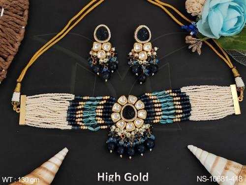 NS-10681-418-BLUE