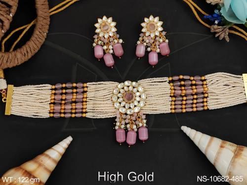 NS-10682-485-PINK