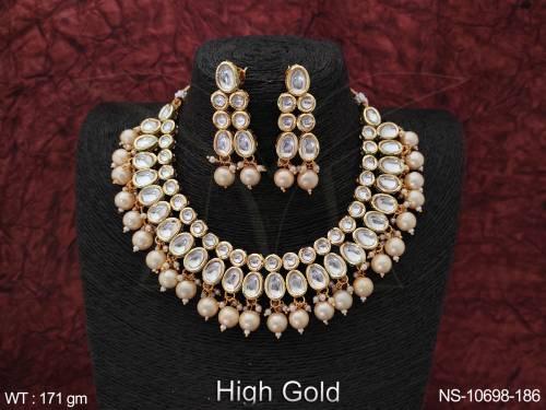 NS-10698-186-PEARL