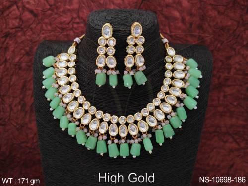 NS-10698-186-MINT GREEN