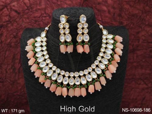 NS-10698-186-PEACH