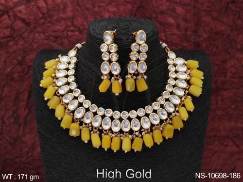 NS-10698-186-YELLOW