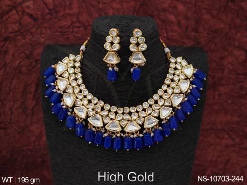 NS-10703-244-BLUE