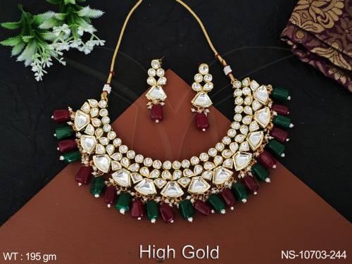NS-10703-244-RUBY GREEN