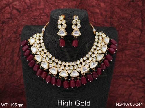 NS-10703-244-RUBY