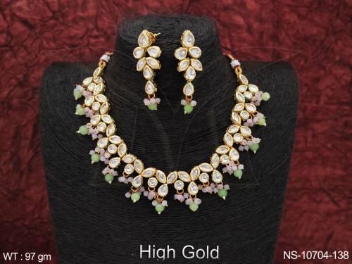 NS-10704-138-NEON GREEN