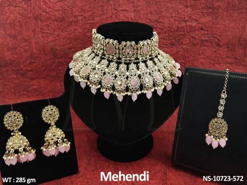 NS-10723-572-PINK