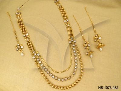 NS-1073-432-PEARL