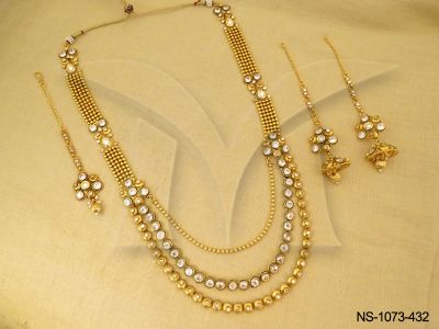 NS-1073-432-WHITE