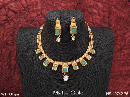NS-10742-76-MINT GREEN