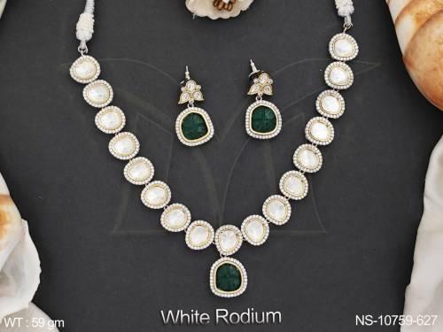 NS-10759-627-GREEN