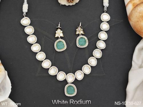 NS-10759-627-MINT GREEN