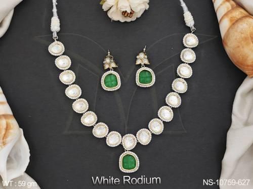 NS-10759-627-PARROT GREEN