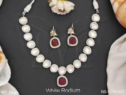 NS-10759-627-RUBY