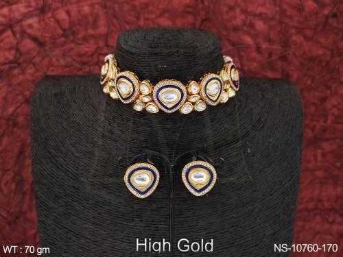 NS-10760-170-BLUE
