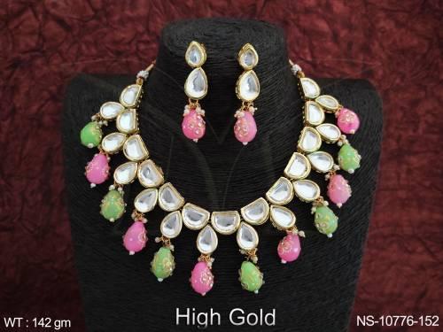 NS-10776-152-Mint Green Pink