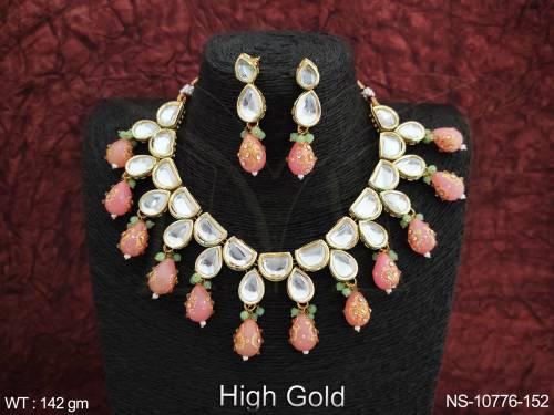 NS-10776-152-PINK