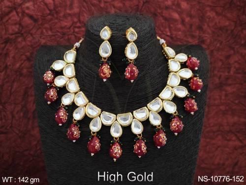 NS-10776-152-RUBY