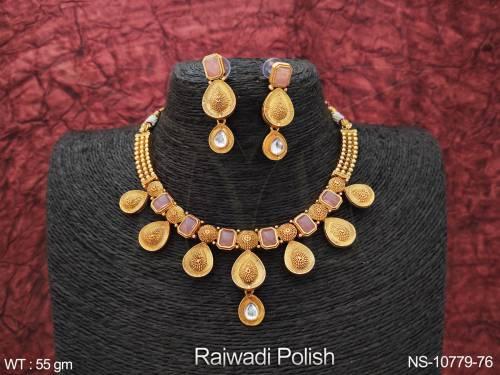 NS-10779-76-PINK