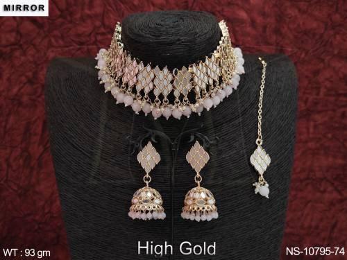 NS-10795-74-PINK