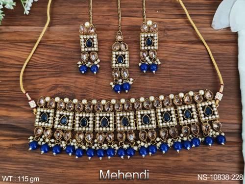 NS-10838-228-BLUE
