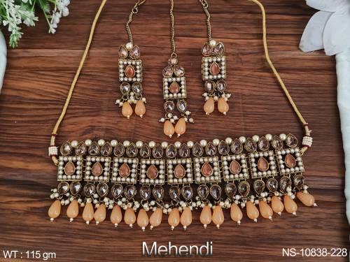 NS-10838-228-PEACH