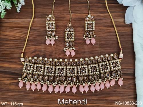 NS-10838-228-PINK
