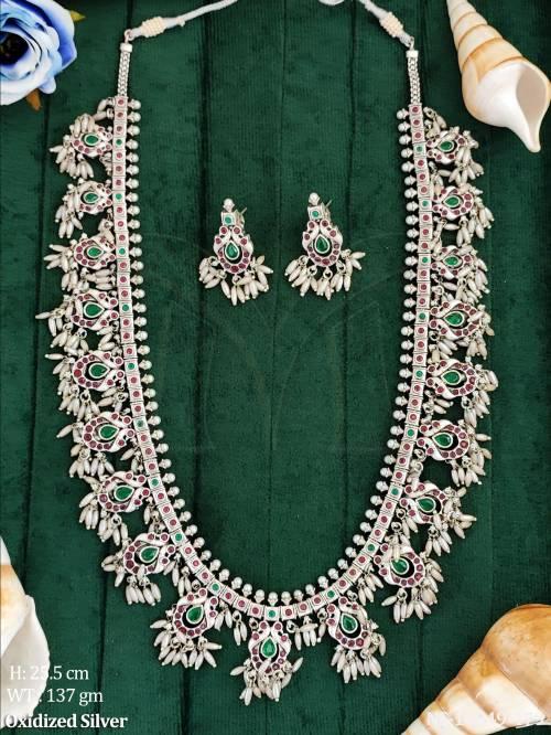 NS-10849-479-RUBY GREEN