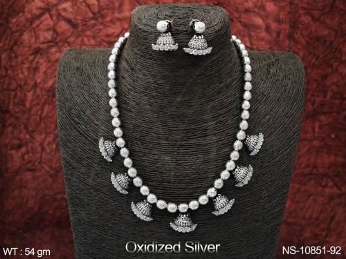 NS-10851-92-Gray