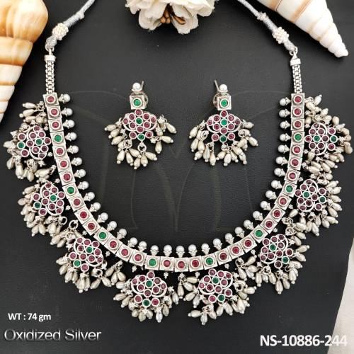 NS-10886-244-RUBY GREEN