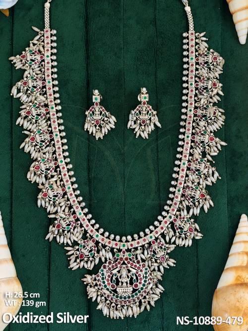 NS-10889-479-RUBY GREEN