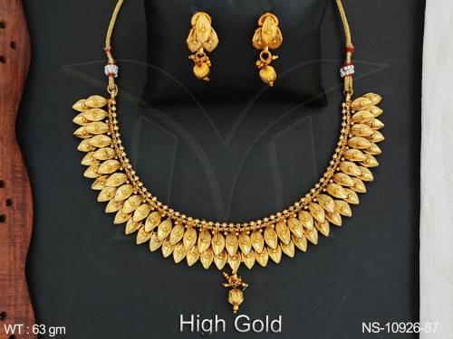 NS-10926-87-GOLDEN
