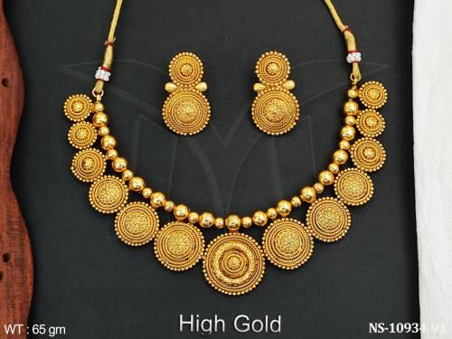 NS-10934-91-GOLDEN