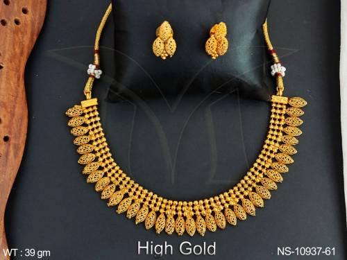 NS-10937-61-GOLDEN