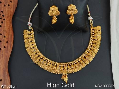NS-10939-99-GOLDEN