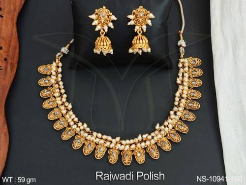 NS-10941-150-TRANSPARENT YELLOW