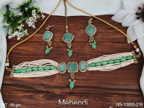 NS-10955-216-MINT GREEN