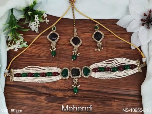 NS-10955-216-RUBY GREEN
