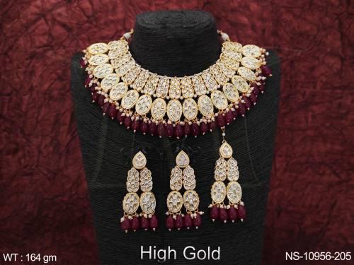 NS-10956-205-RUBY