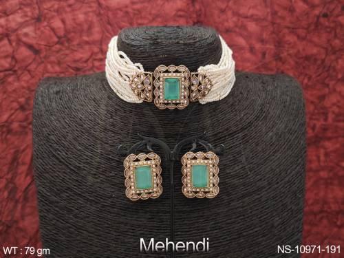 NS-10971-191-MINT GREEN