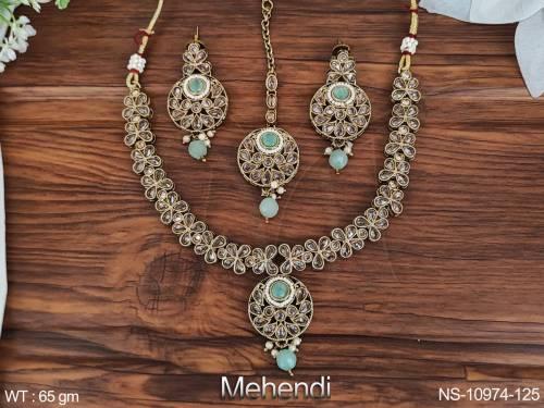 NS-10974-125-MINT GREEN
