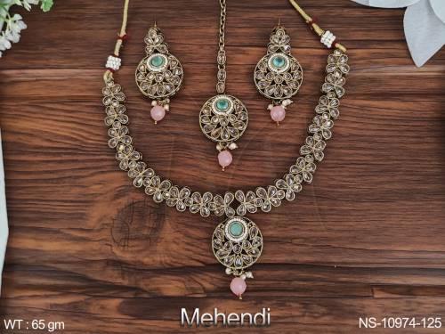 NS-10974-125-Mint Green Pink