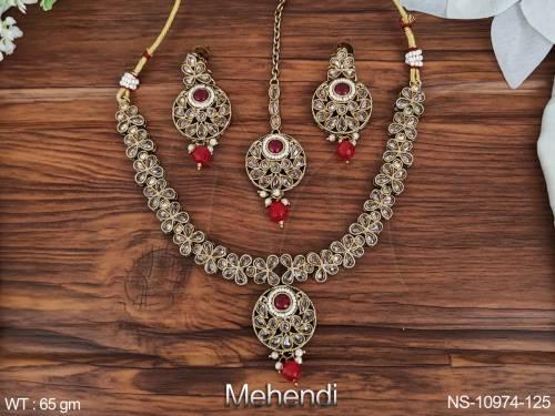 NS-10974-125-RUBY