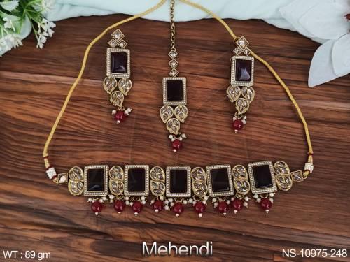 NS-10975-248-RUBY