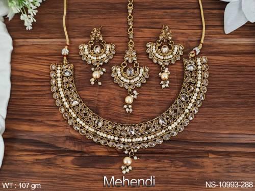 NS-10993-288-TRANSPARENT YELLOW