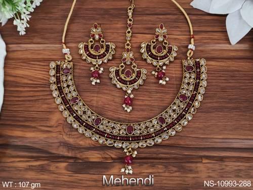 NS-10993-288-RUBY