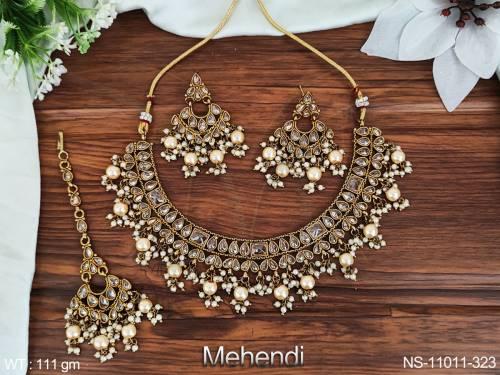 NS-11011-323-PEARL