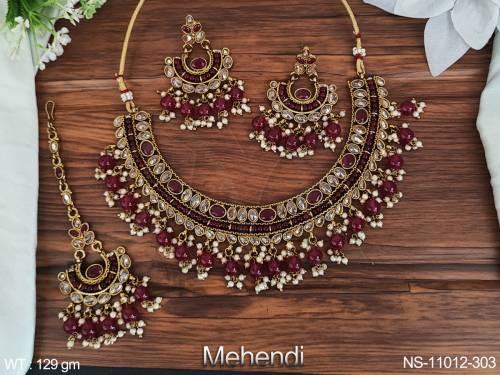 NS-11012-303-RUBY