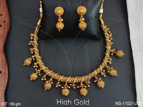 NS-11021-250-GOLDEN
