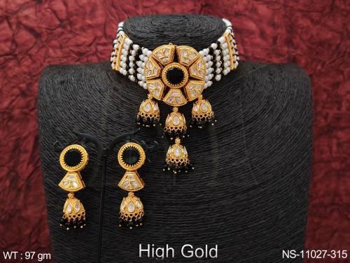 NS-11027-315-BLACK